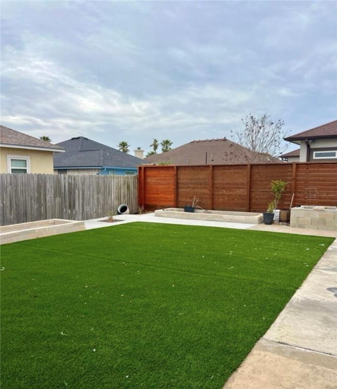 13970 Ketch Street Corpus Christi, TX 78418 - Photo 14 of 17