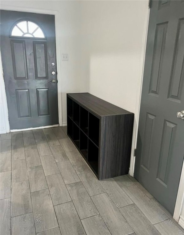 13970 Ketch Street Corpus Christi, TX 78418 - Photo 2 of 17