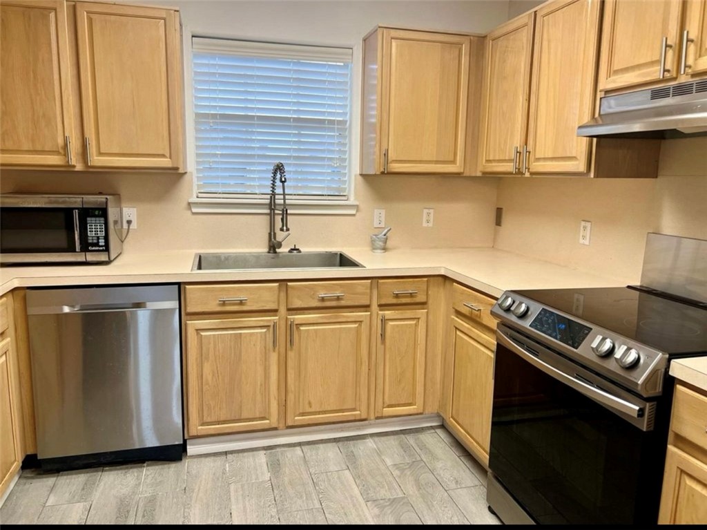 13970 Ketch Street Corpus Christi, TX 78418 - Photo 4 of 17