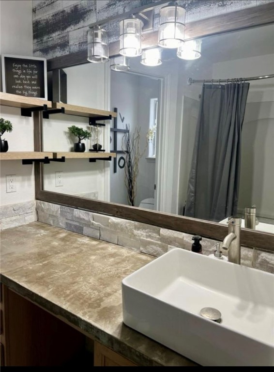 13970 Ketch Street Corpus Christi, TX 78418 - Photo 9 of 17