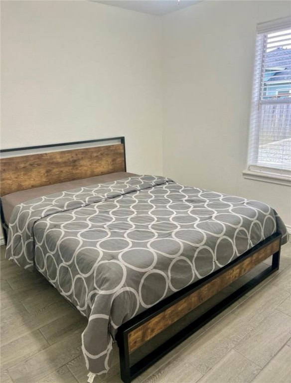 13970 Ketch Street Corpus Christi, TX 78418 - Photo 10 of 17