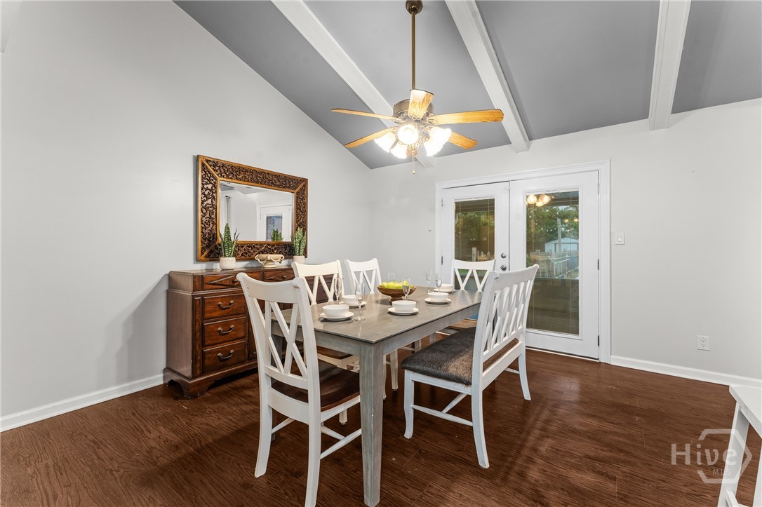 212 Melrose Place Rincon, GA 31326 - Photo 14 of 43