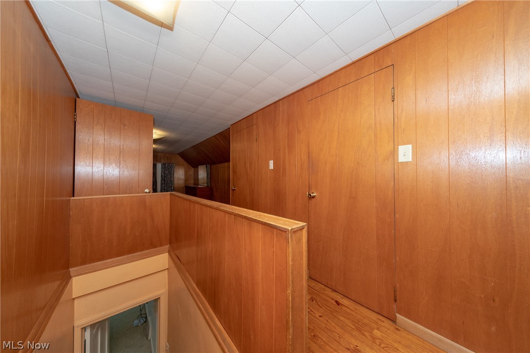 1551 Lander Road Cleveland, OH 44124 - Photo 25 of 30 Gallery Image 25