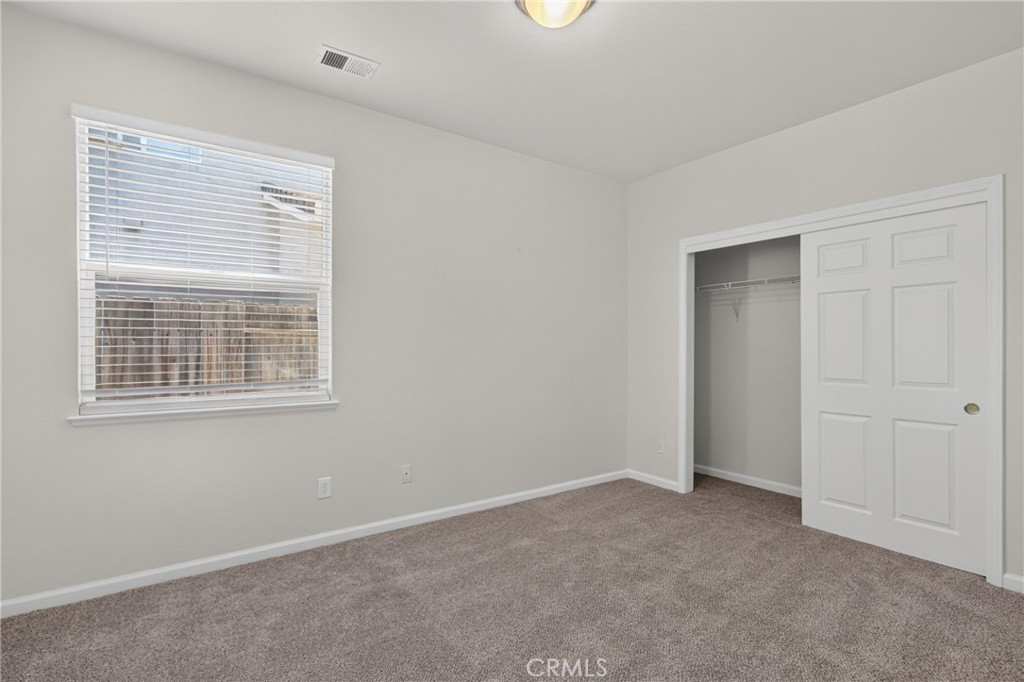 3726 Crane Avenue Merced, CA 95348 - Photo 17 of 43