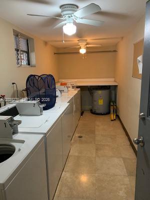 1605 Bay Road, Unit 308 Miami Beach, FL 33139 - Photo 30 of 32