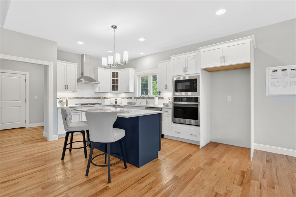 59 Liberty Lane Enfield, CT 06082 - Photo 21 of 39