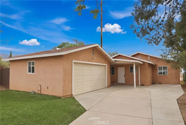 $390,000 | 494 Drury Lane, Banning, CA 92220