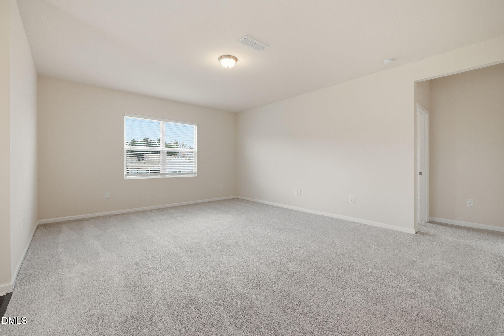 3501 Sugarplum Road Raleigh, NC 27604 - Photo 12 of 25 12-web-or-mls-DX3A6149