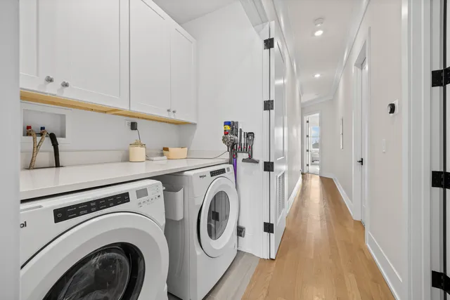 $800,000 | 2745 West Lawrence Avenue, Unit 3W, Chicago, IL 60625