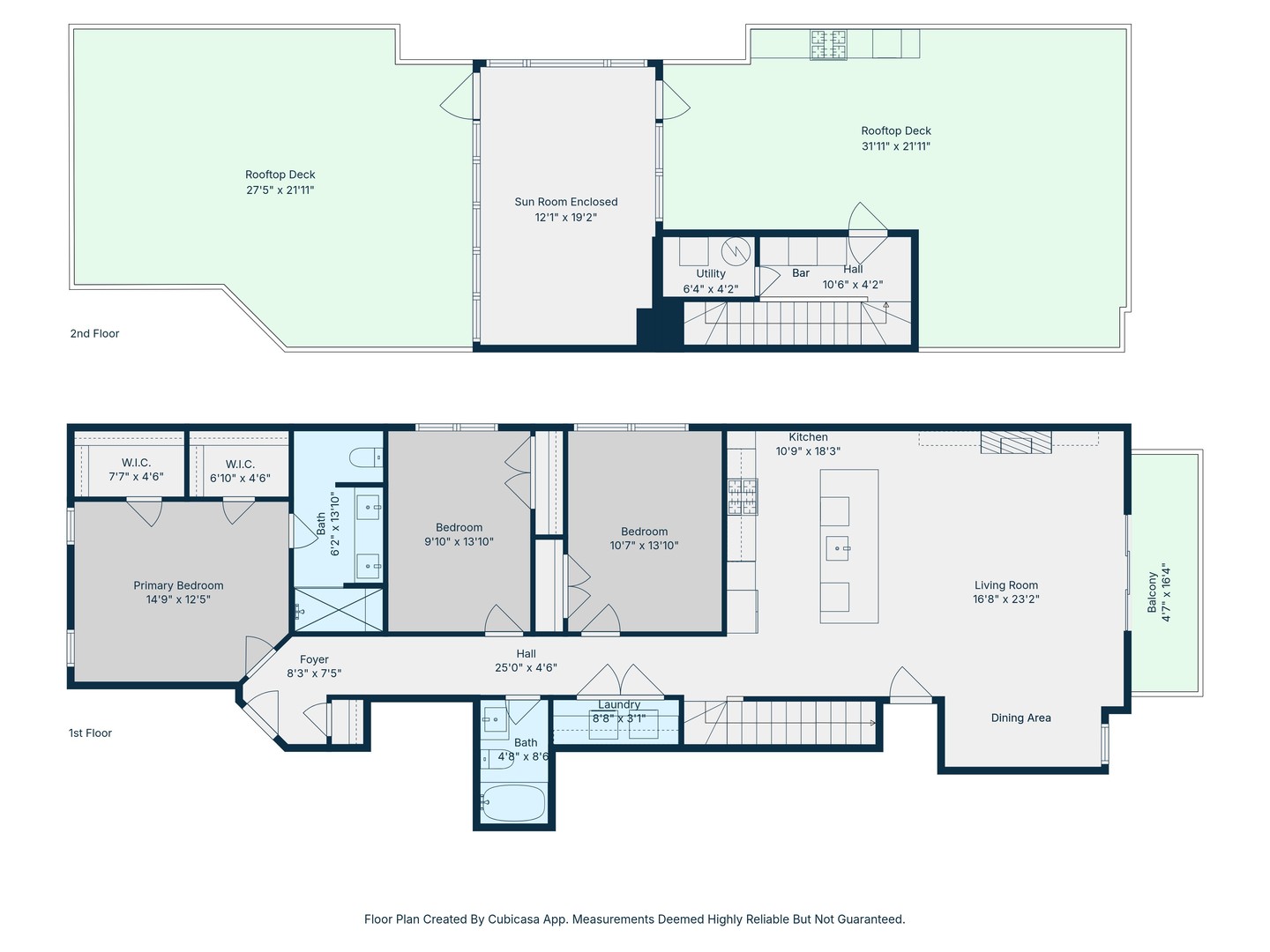 2745 West Lawrence Avenue, Unit 3W Chicago, IL 60625 - Photo 3 of 3 a picture of a park