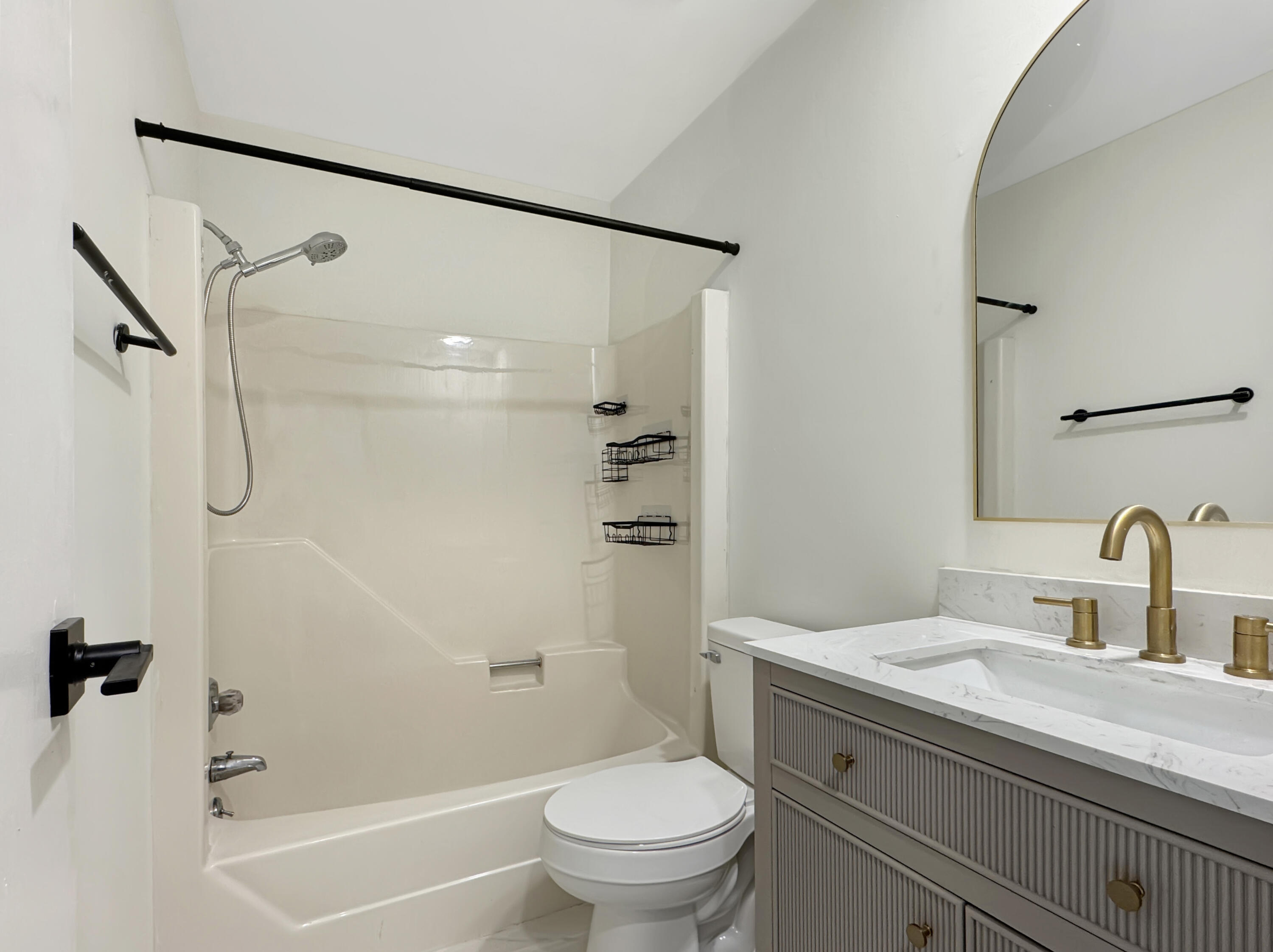 1185 Sheppard Road Orangeburg, SC 29118 - Photo 11 of 20 IMG_9816