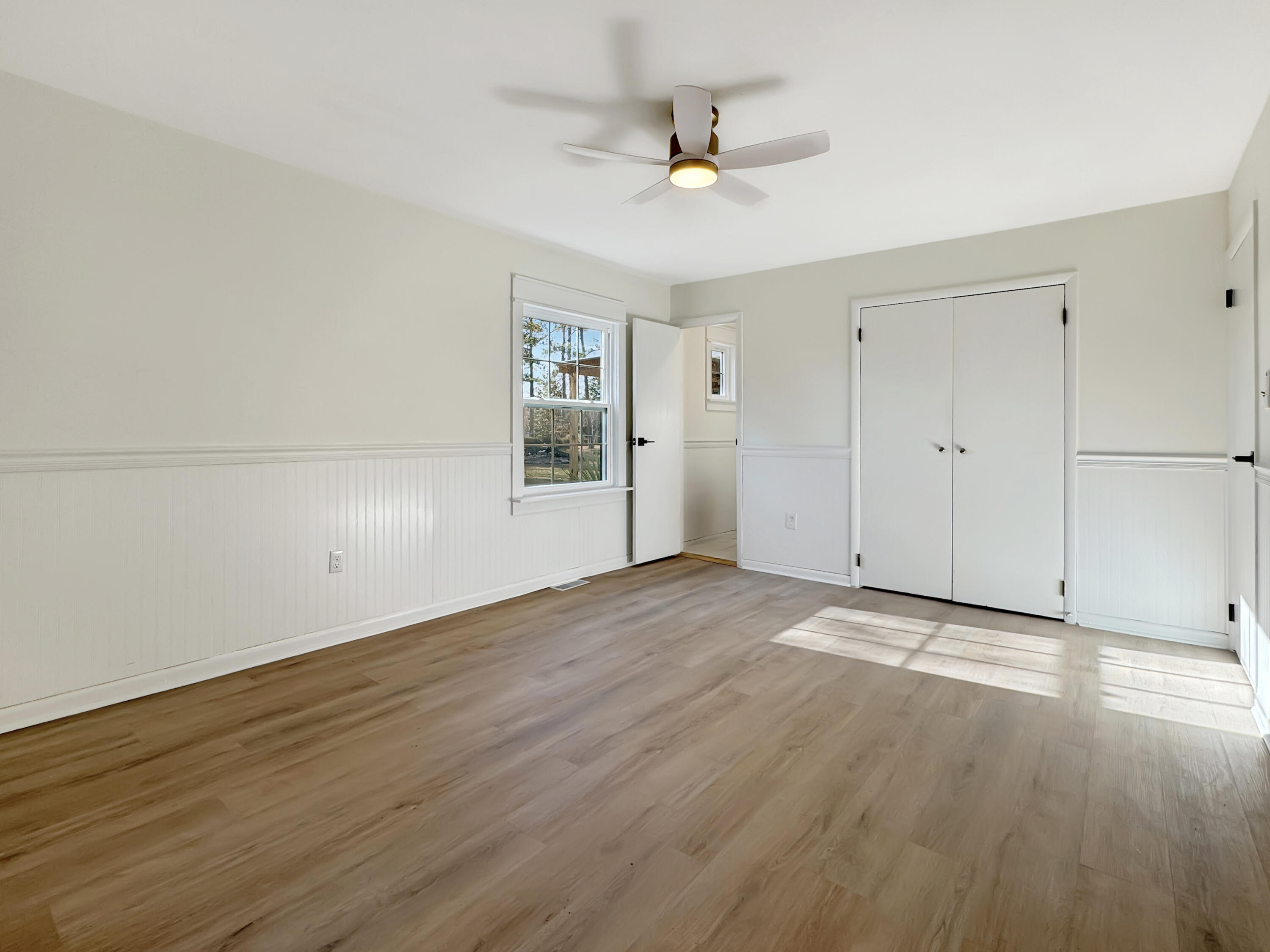 1185 Sheppard Road Orangeburg, SC 29118 - Photo 12 of 20 23d7c9129b0a32d006047d5abfc84e48c2b489eb