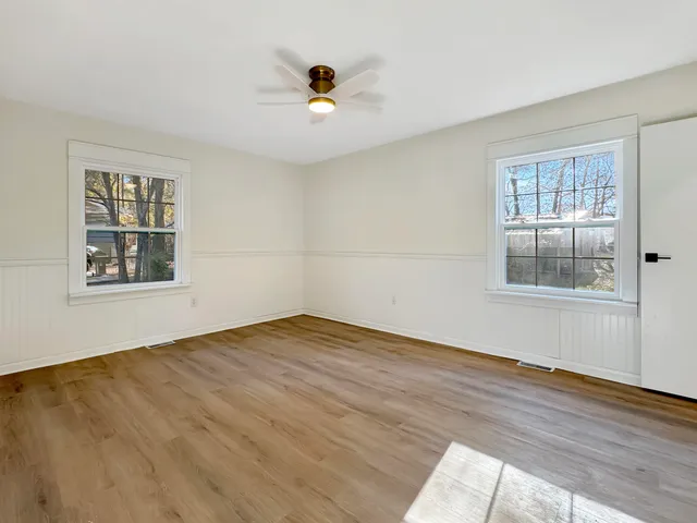 $210,000 | 1185 Sheppard Road, Orangeburg, SC 29118