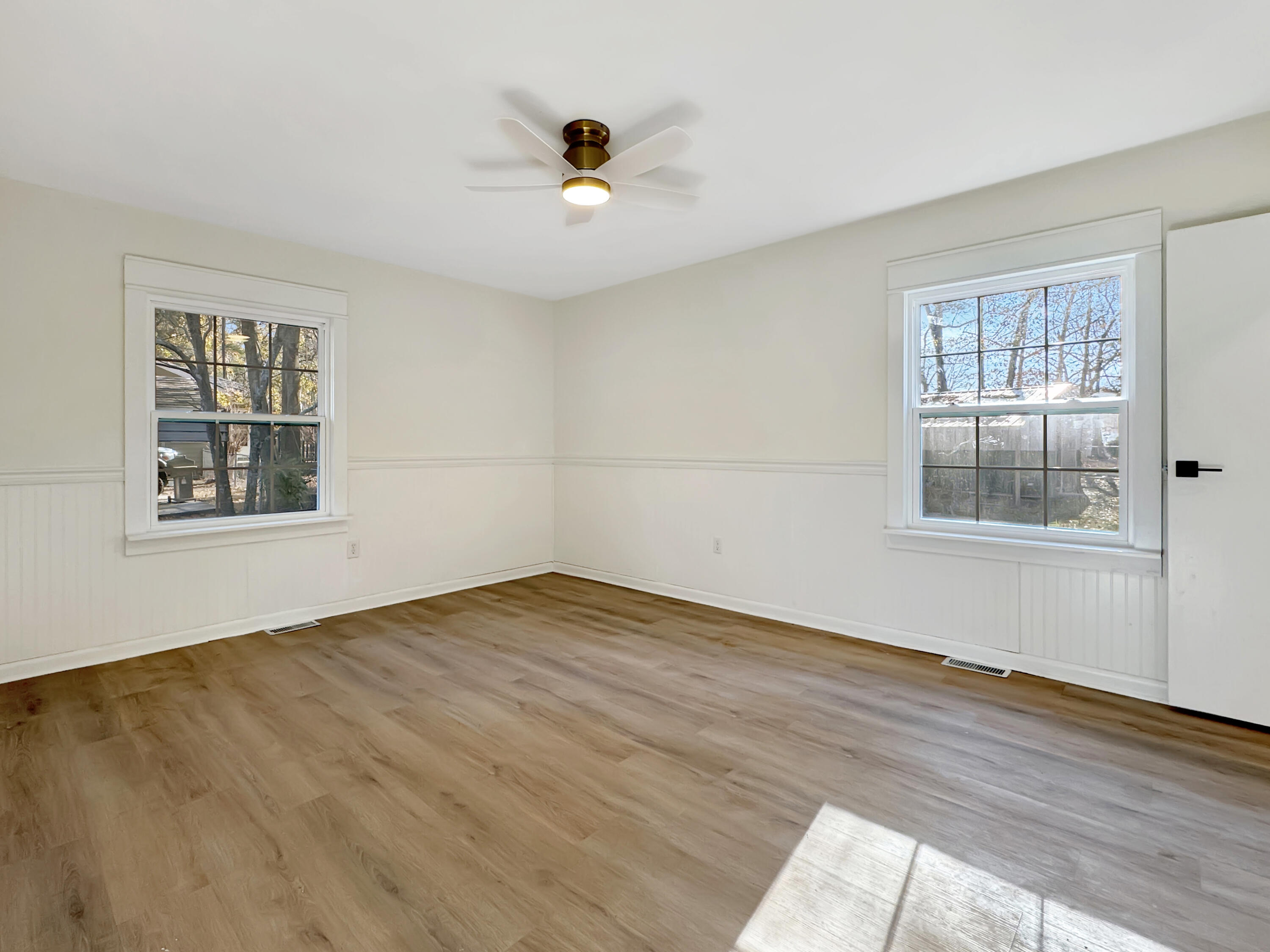 1185 Sheppard Road Orangeburg, SC 29118 - Photo 13 of 20 45fd34b73babaee54577d4fd5f1cb3a26a514e6b