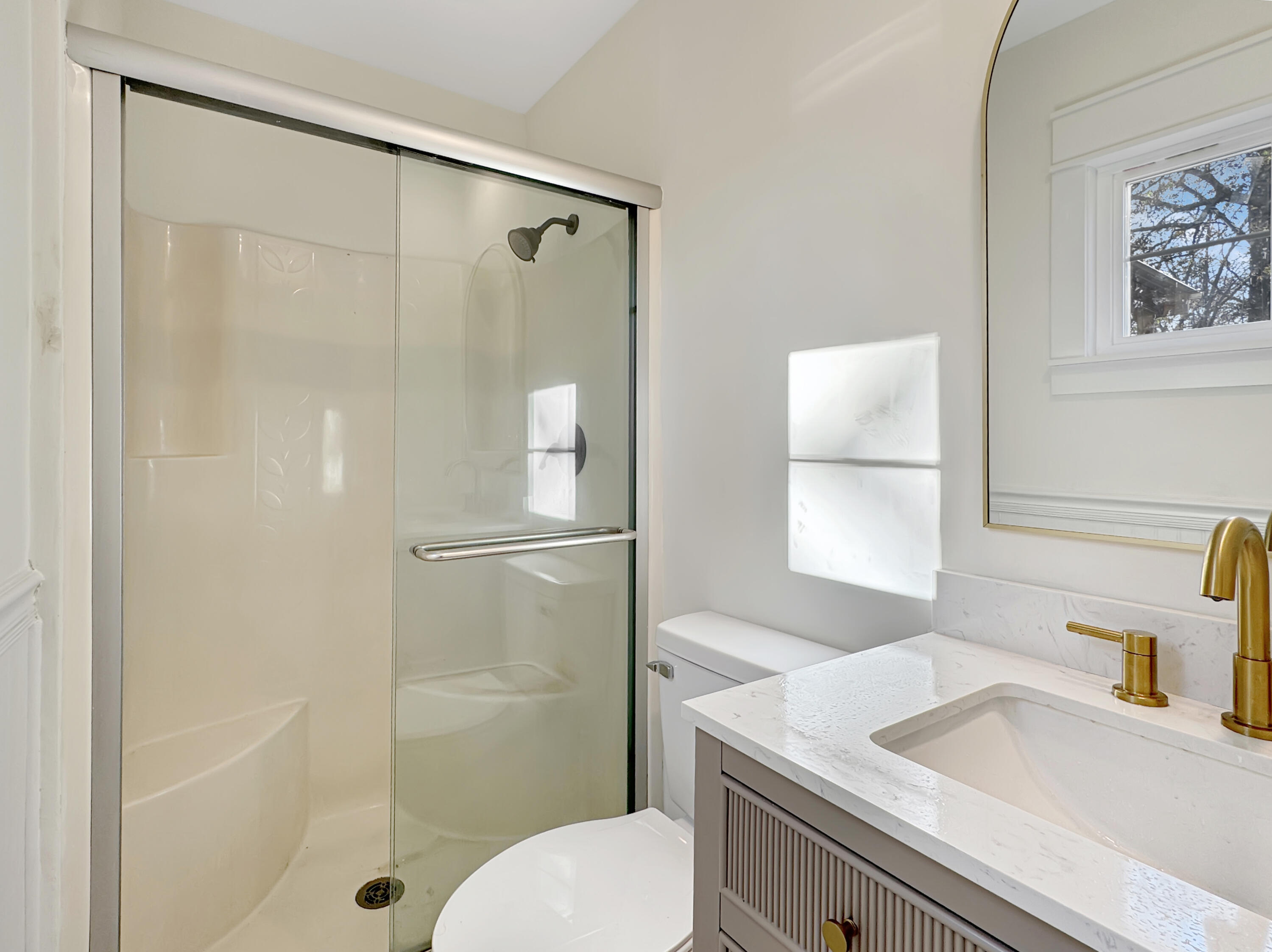 1185 Sheppard Road Orangeburg, SC 29118 - Photo 14 of 20 62ca2c57078773e3910760877e8a672962fbfccc