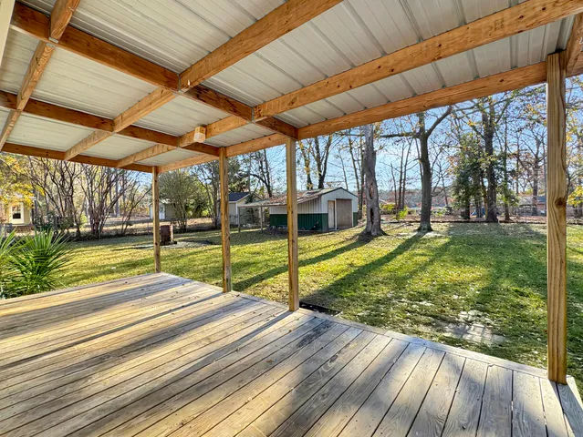 $210,000 | 1185 Sheppard Road, Orangeburg, SC 29118