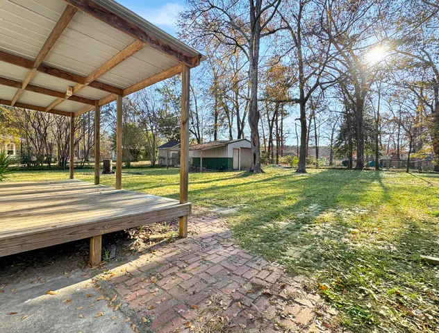 $210,000 | 1185 Sheppard Road, Orangeburg, SC 29118