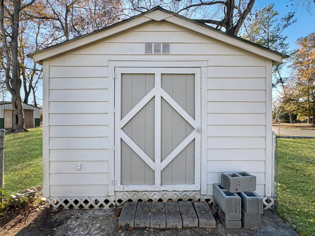 $210,000 | 1185 Sheppard Road, Orangeburg, SC 29118