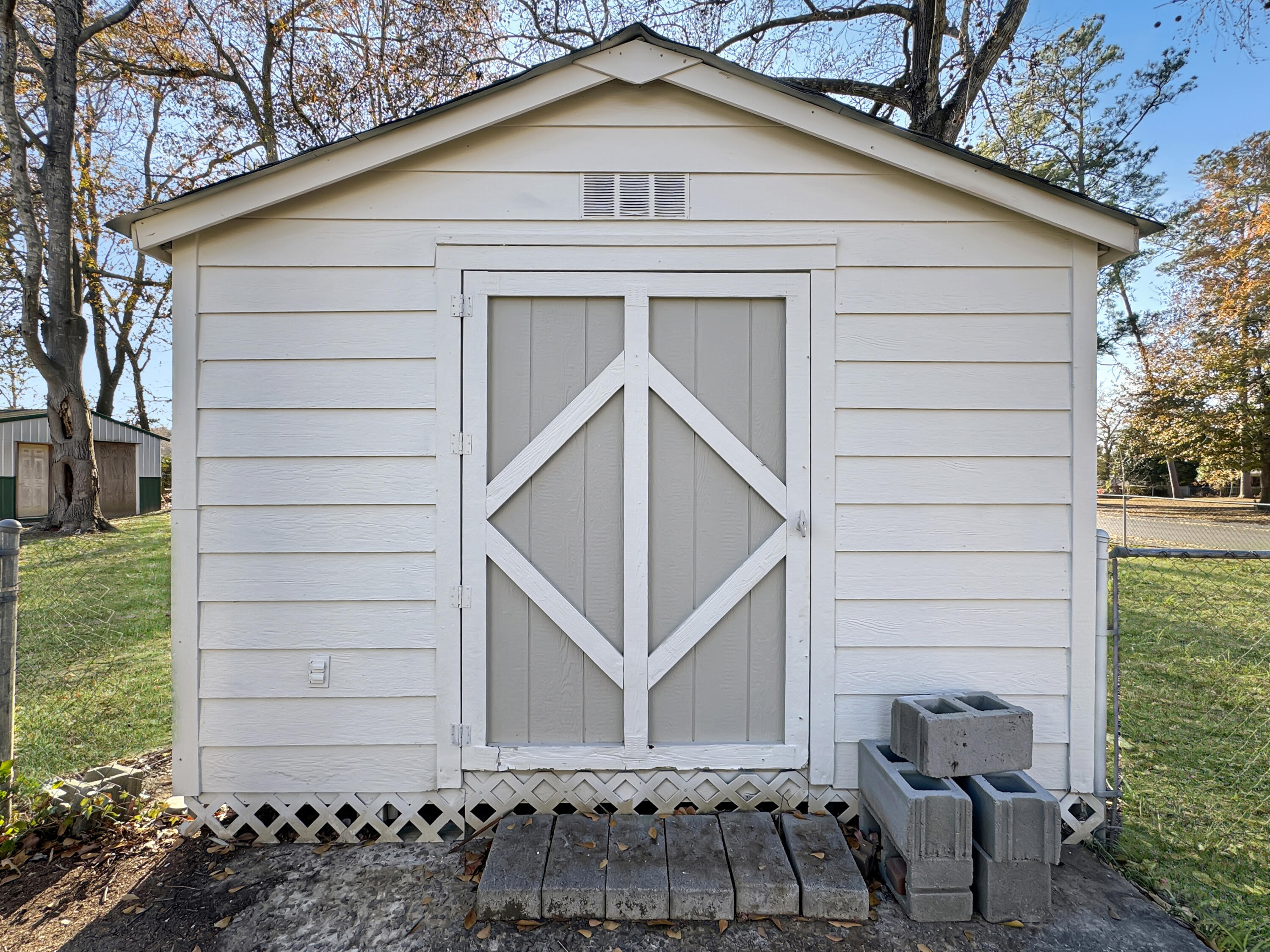 1185 Sheppard Road Orangeburg, SC 29118 - Photo 18 of 20 137a9db671d570b5260366987072dc5826accf0c