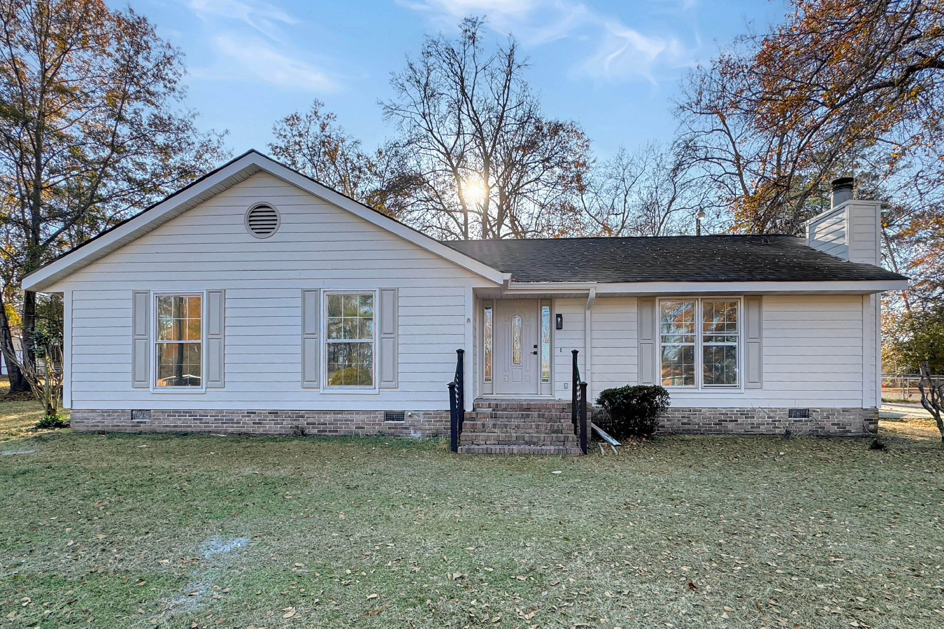 1185 Sheppard Road Orangeburg, SC 29118 - Photo 20 of 20 Untitled design