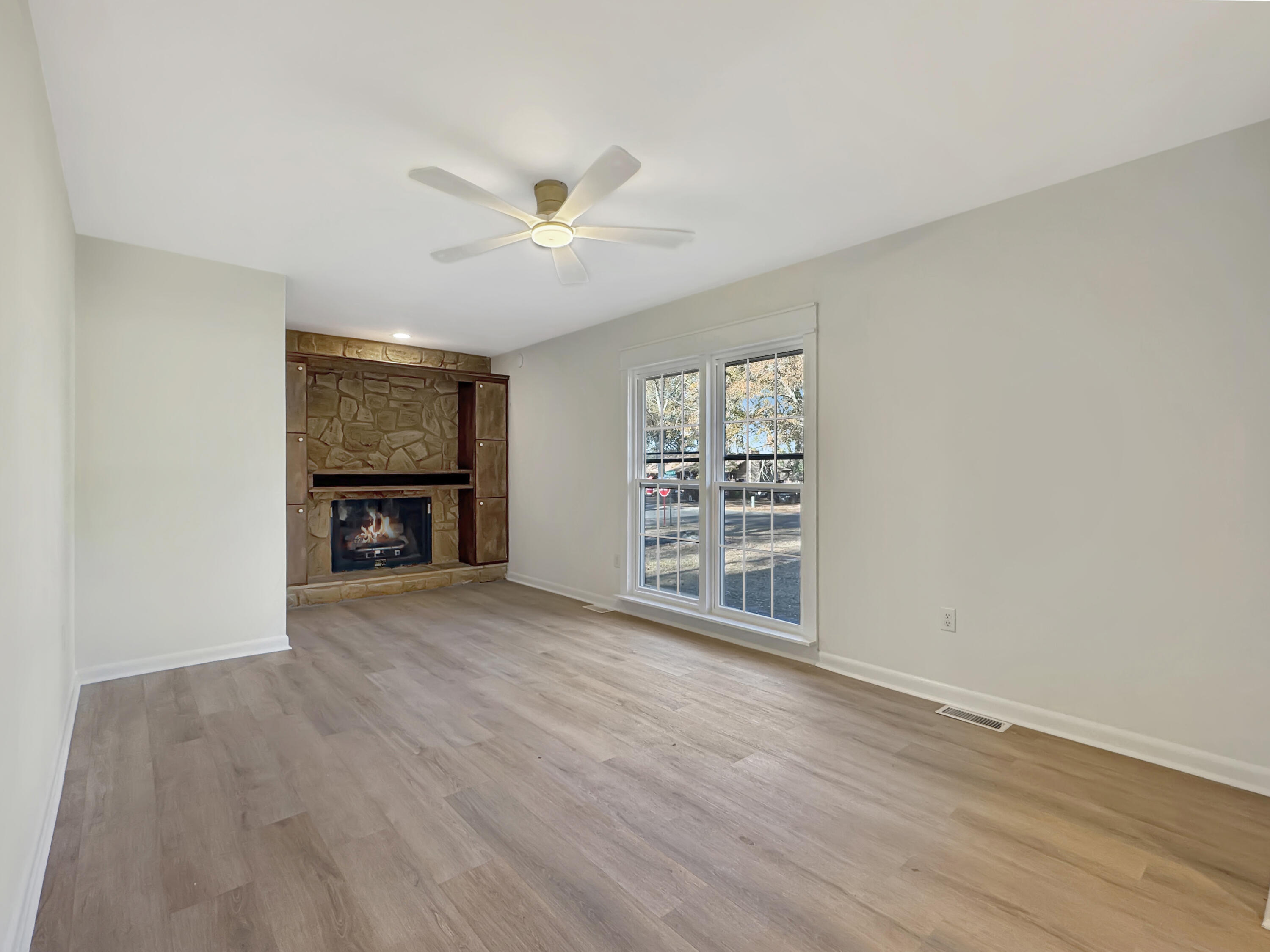 1185 Sheppard Road Orangeburg, SC 29118 - Photo 4 of 20 e92a4b5c8318d45594ed3c7ff5487560753dc67a