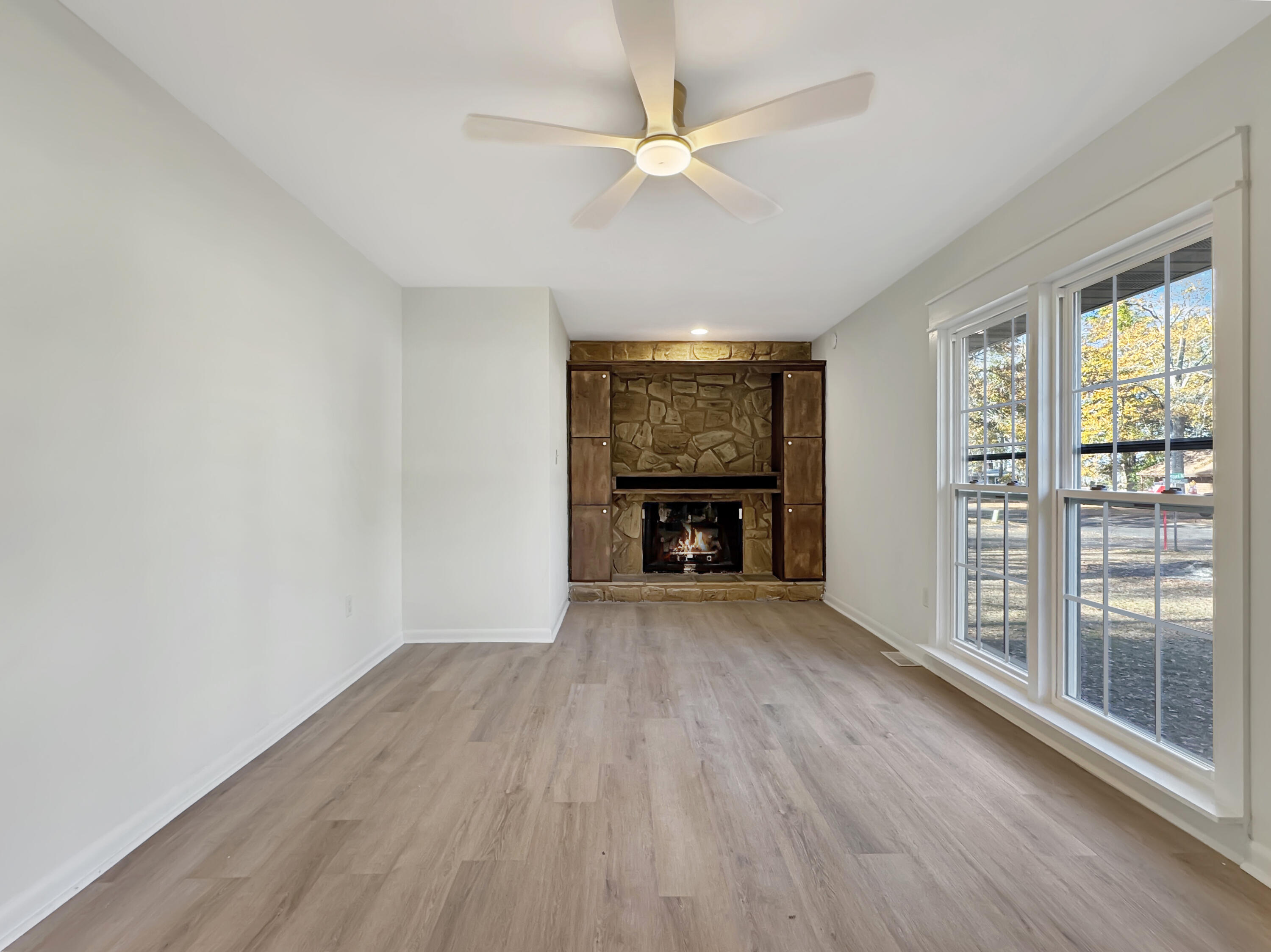 1185 Sheppard Road Orangeburg, SC 29118 - Photo 5 of 20 f53ae356a7f48b395ae63d73b869dad6d3a6ee3e