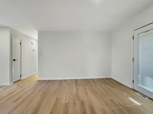 $210,000 | 1185 Sheppard Road, Orangeburg, SC 29118