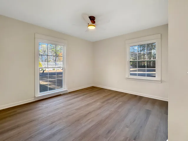 $210,000 | 1185 Sheppard Road, Orangeburg, SC 29118