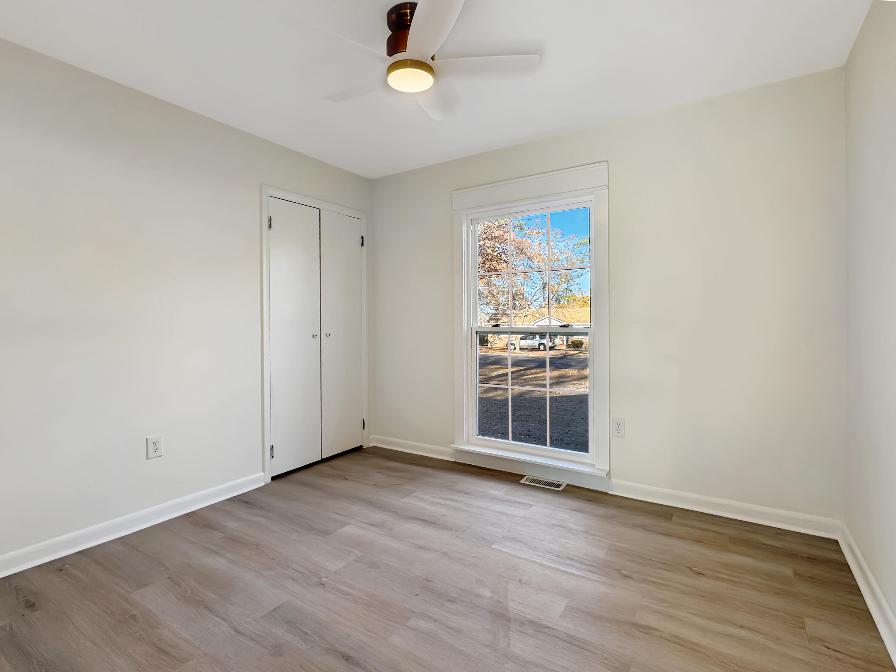 1185 Sheppard Road Orangeburg, SC 29118 - Photo 9 of 20 f34d758d3e0e68576f0abceac757c681ccfc6b35