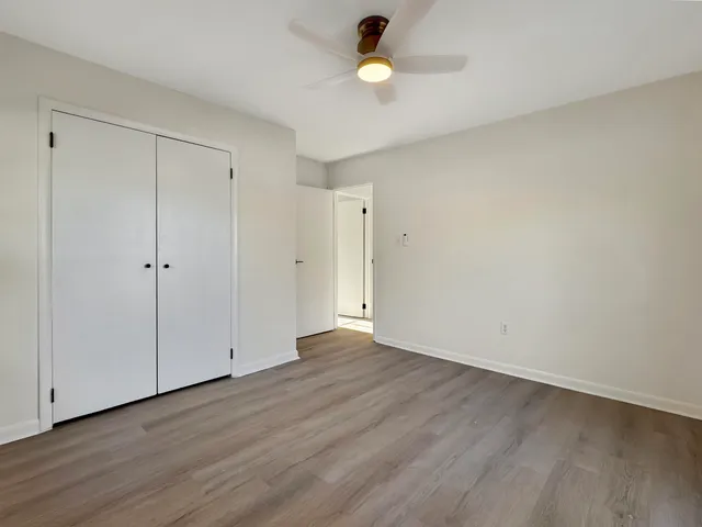 $210,000 | 1185 Sheppard Road, Orangeburg, SC 29118