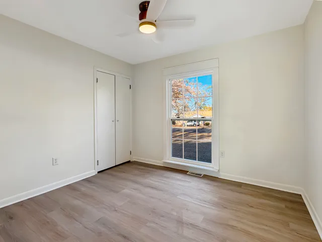 $210,000 | 1185 Sheppard Road, Orangeburg, SC 29118