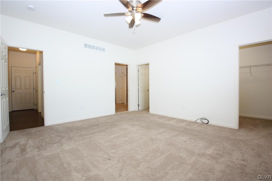 1109 Ridge Road Easton, PA 18045 - Photo 12 of 31 Gallery Image 12