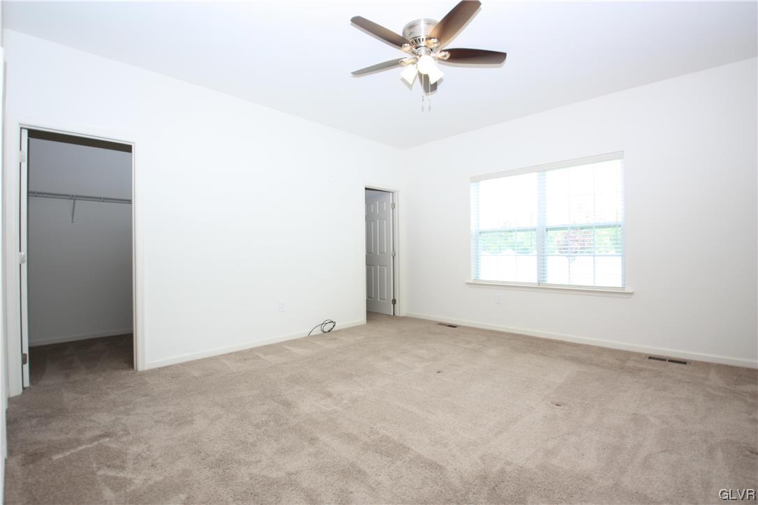 1109 Ridge Road Easton, PA 18045 - Photo 13 of 31 Gallery Image 13
