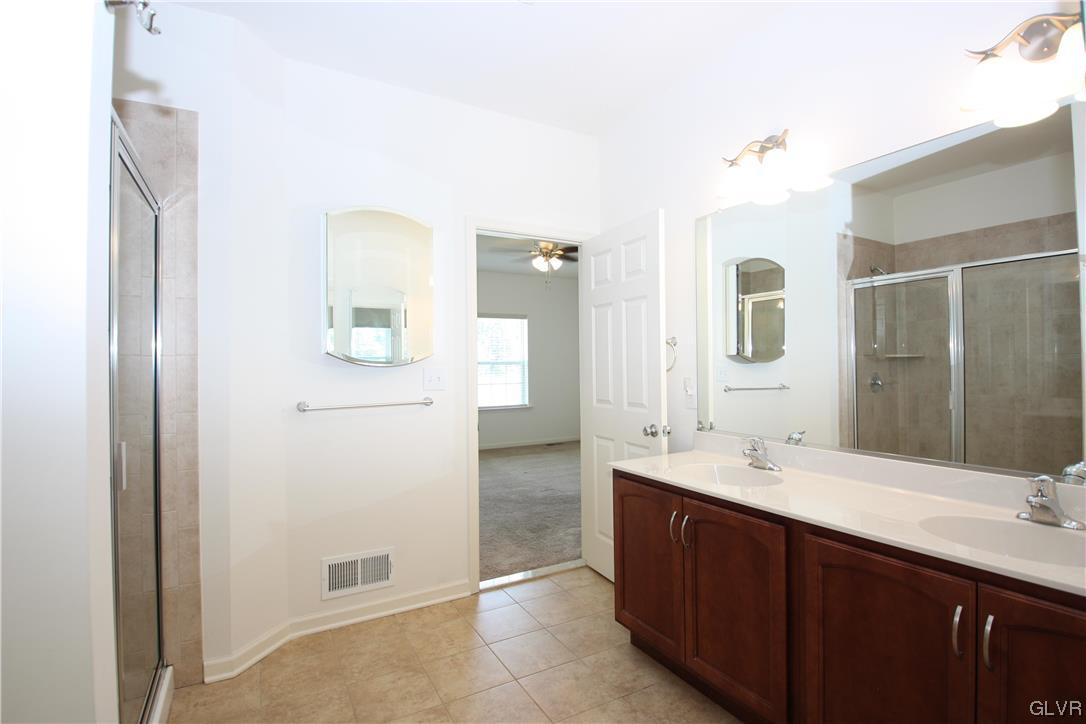 1109 Ridge Road Easton, PA 18045 - Photo 15 of 31 Gallery Image 15
