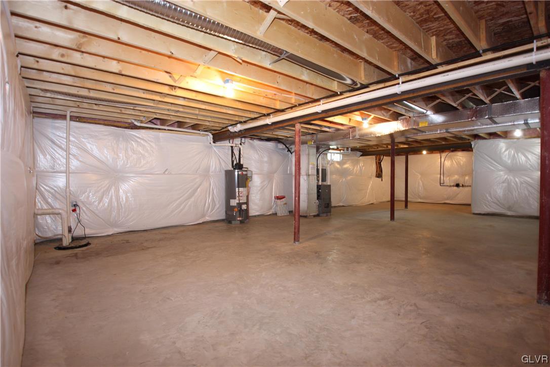 1109 Ridge Road Easton, PA 18045 - Photo 19 of 31 Gallery Image 19