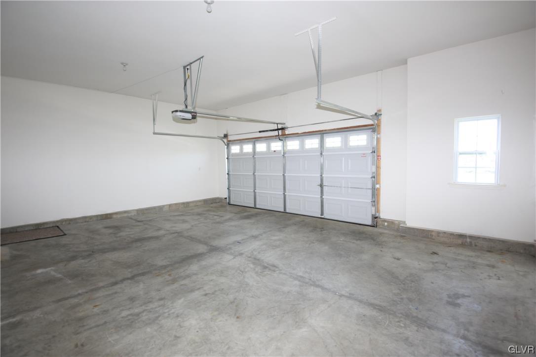 1109 Ridge Road Easton, PA 18045 - Photo 21 of 31 Gallery Image 21