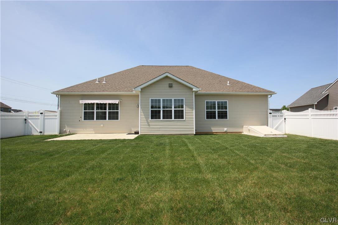 1109 Ridge Road Easton, PA 18045 - Photo 23 of 31 Gallery Image 23