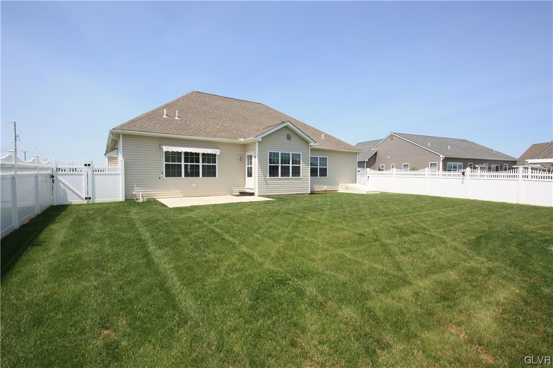 1109 Ridge Road Easton, PA 18045 - Photo 24 of 31 Gallery Image 24