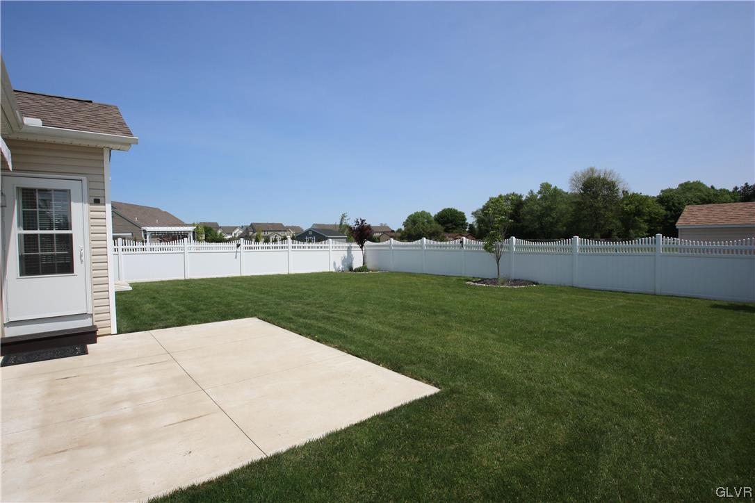 1109 Ridge Road Easton, PA 18045 - Photo 25 of 31 Gallery Image 25