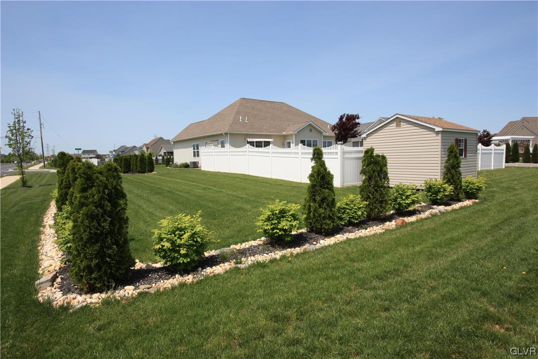 1109 Ridge Road Easton, PA 18045 - Photo 26 of 31 Gallery Image 26