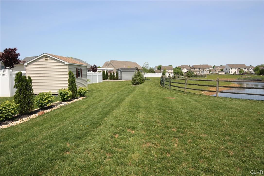 1109 Ridge Road Easton, PA 18045 - Photo 27 of 31 Gallery Image 27