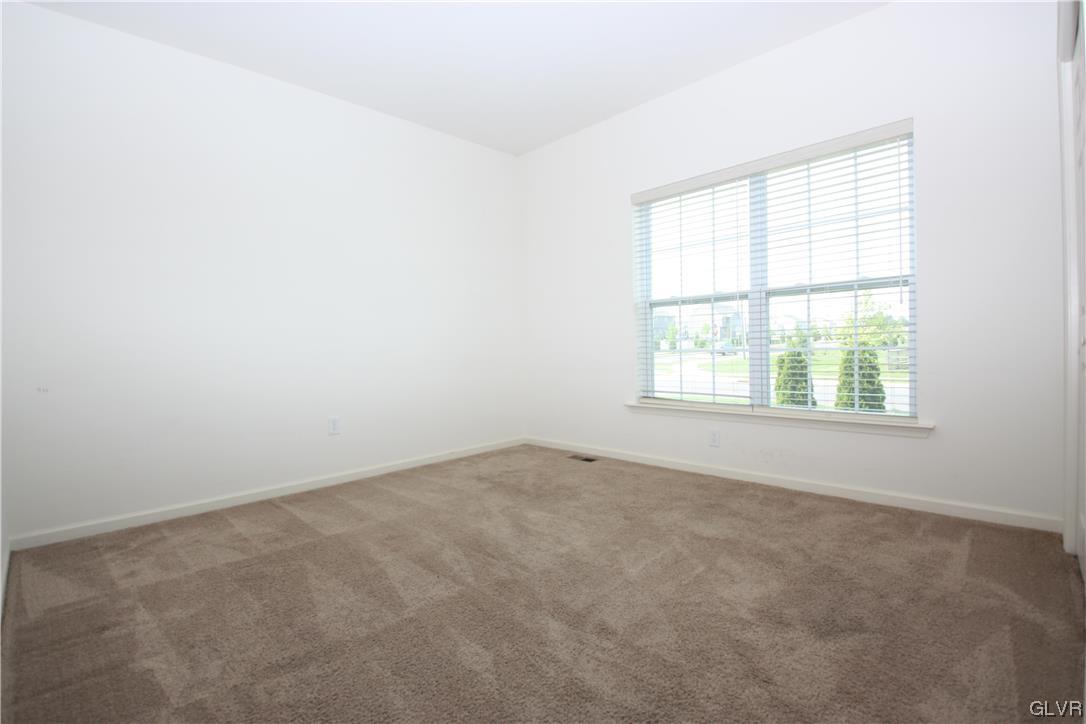1109 Ridge Road Easton, PA 18045 - Photo 8 of 31 Gallery Image 8