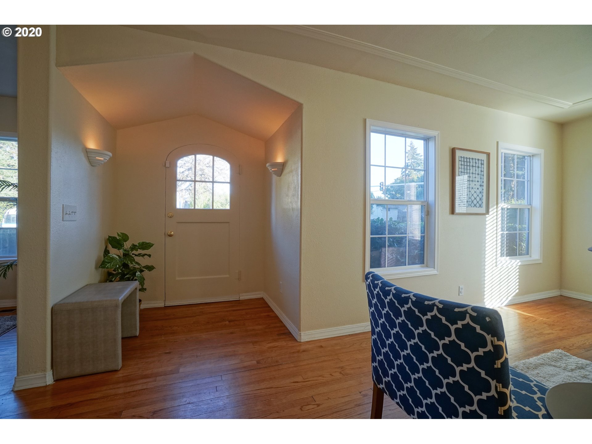 800 River Road Eugene, OR 97404 - Photo 14 of 32 Gallery Image 14