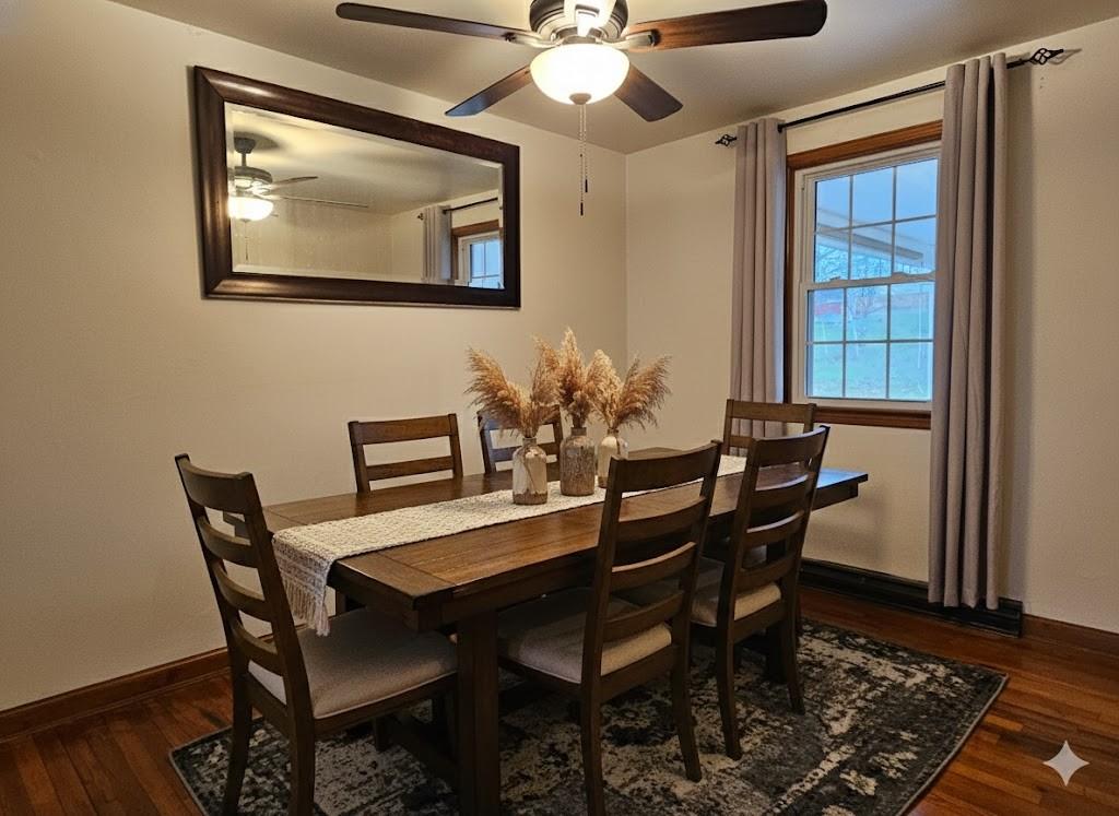 140 South Duffy Road Butler, PA 16001 - Photo 14 of 42 Gallery Image 14