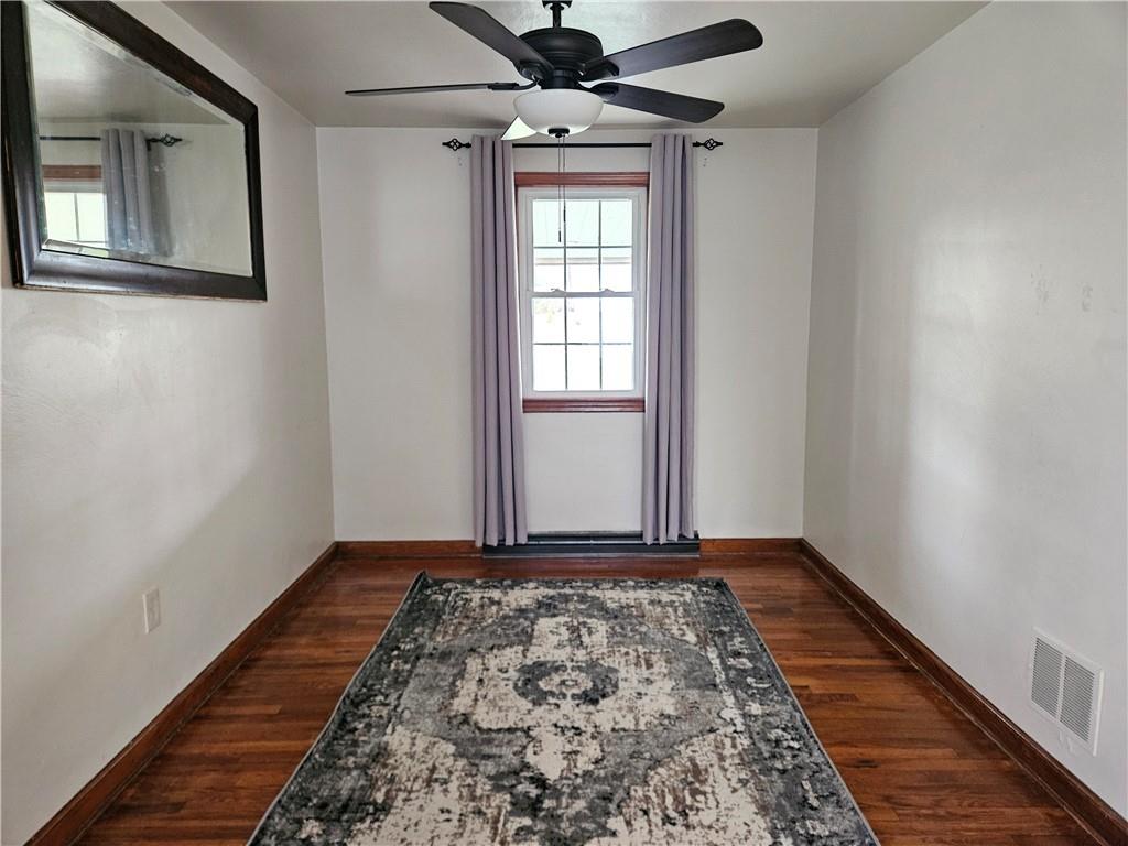 140 South Duffy Road Butler, PA 16001 - Photo 16 of 42 Gallery Image 16