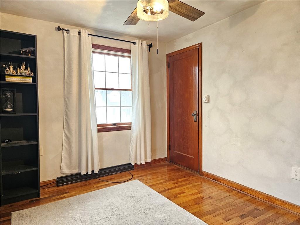140 South Duffy Road Butler, PA 16001 - Photo 18 of 42 Gallery Image 18