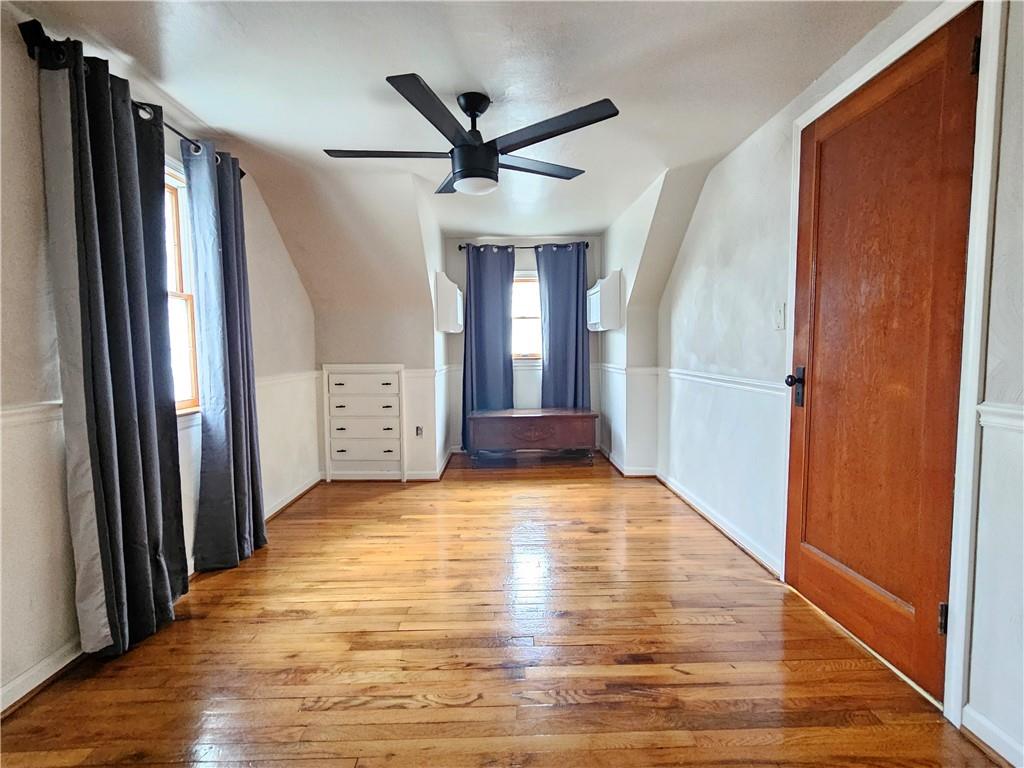 140 South Duffy Road Butler, PA 16001 - Photo 20 of 42 Gallery Image 20