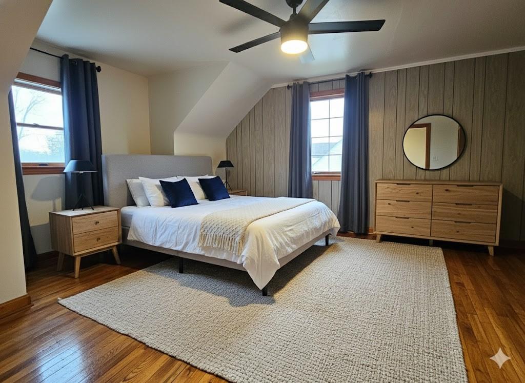 140 South Duffy Road Butler, PA 16001 - Photo 24 of 42 Gallery Image 24