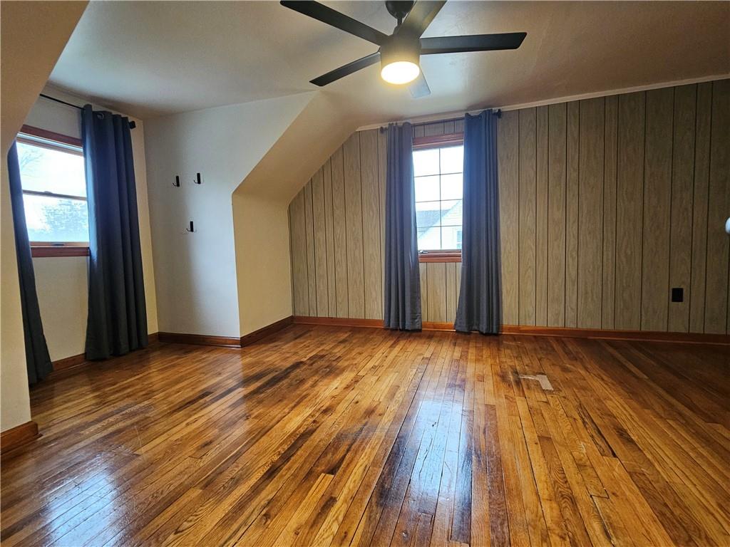 140 South Duffy Road Butler, PA 16001 - Photo 25 of 42 Gallery Image 25