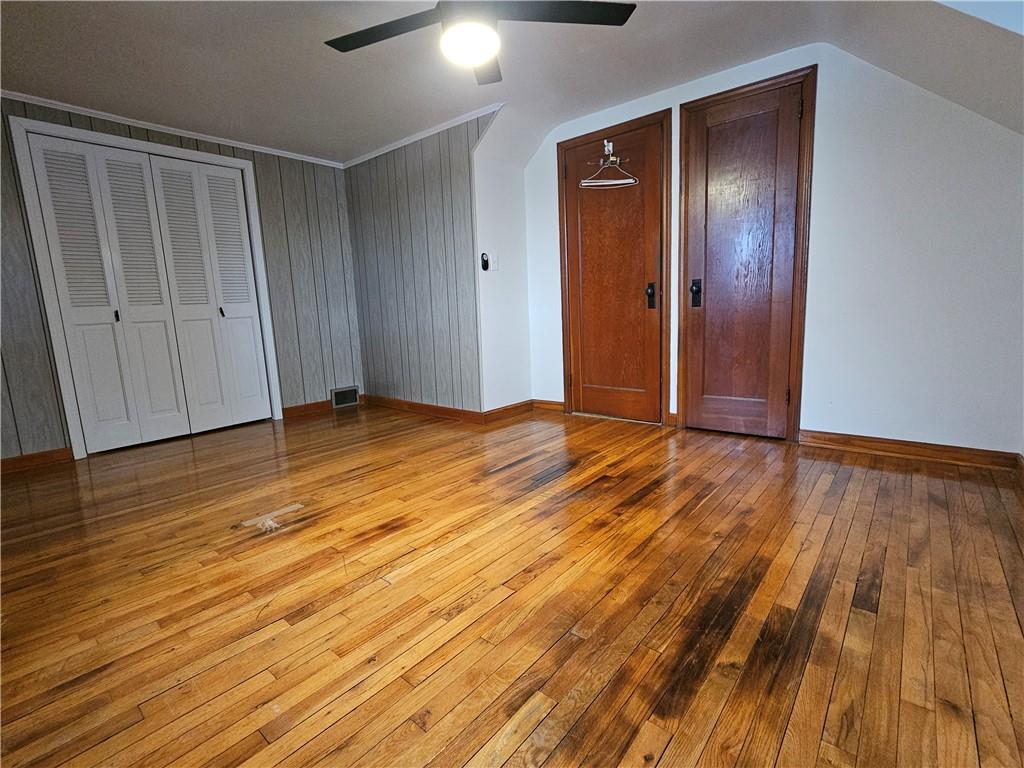 140 South Duffy Road Butler, PA 16001 - Photo 26 of 42 Gallery Image 26
